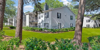 Nova Chapel Hill Gallery 21