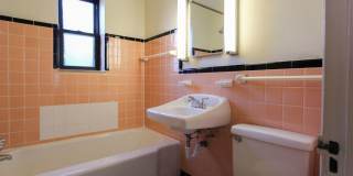 Normandy Apartments Gallery 75
