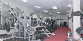 5500 FRIENDSHIP BLVD #2111N Gallery 23