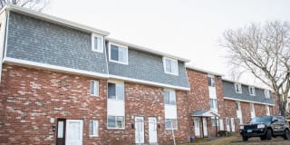 Crestwood Park II Gallery 18