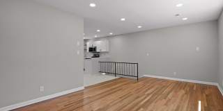 19 Johnson Boulevard Gallery 3