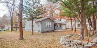 8517 E 110th Ter Gallery 17