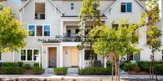 8558 Seawind Way Gallery 2