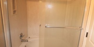 601 Menaul #2301 - 601 Menaul #2301 Gallery 36