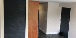 Napili Towers Gallery 11