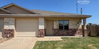 1512 Kal Ct Gallery 1