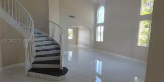 21872 SW 95th Pl Gallery 26