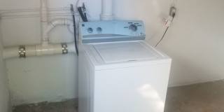 2221 Main St. Cedar Falls Gallery 39