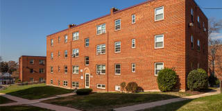 Northwood Gardens Gallery 12