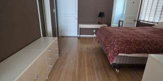 Spacious 3-Bedroom, 2.5-Bath Home with Pool – Fully Furnished! Gallery 24