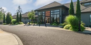 Elevation at Mountain Park Gallery 2