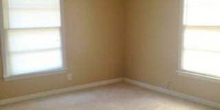 1824 S Fleishel Gallery 11