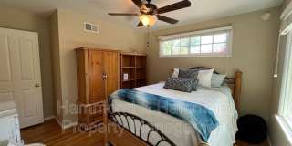8422 Fable Ave. Gallery 28