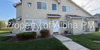 2188 Lexis Lane Gallery 1