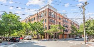 126 DUDLEY ST Gallery 28