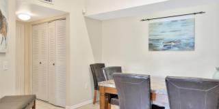 723 Villa Circle Gallery 31