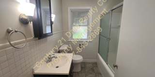 2 BR Rancher in York Suburban Schools with a flat yard 2 BR Rancher in York Suburban Schools with a flat yard Gallery 10