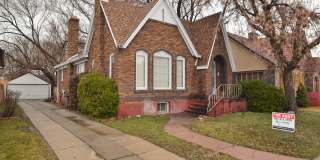 1594 S 1100 E Gallery 1