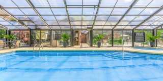 Brighton Valley Apartments Gallery 92