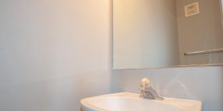 6276 TALIAFERRO WAY Gallery 6