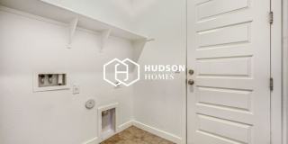 6326 West Raymond Street Gallery 25
