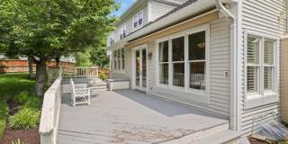 9900 CHAPPELL Lane Gallery 24