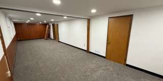 1400 S Riverdale Rd Sioux Falls, SD Gallery 16