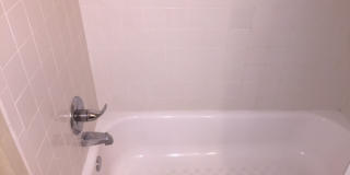 2 Story Townhouse in Hawthorne Reserve Gallery 18