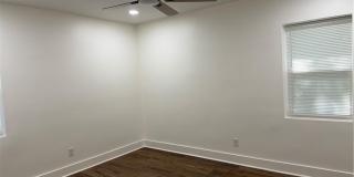 2190 Highview Road SW Gallery 10
