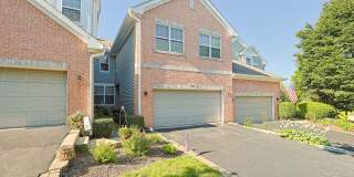 153 Orchards Pass Gallery 3