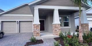 2513 PEACE OF MIND AVENUE Gallery 1