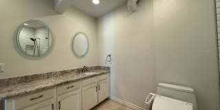 Beautiful 3BD/3BA Townhome in Carlsbad Gallery 33