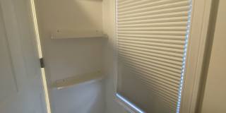 229 Smith Street - 2 Gallery 3