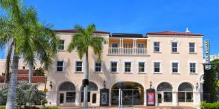 835 S OSPREY AVENUE Gallery 65