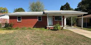 Welcome to 4604 Sunny Hill Court — a beautifully maintained 3‑bedroom, 1‑bath home in NLR, available soon for just $1,300/month **Coming soon! Welcome to 4604 Sunny Hill Court — a beautifully maintained 3‑bedroom, 1‑bath home in NLR, available soon for just $1,300/month **Coming soon! Gallery 1