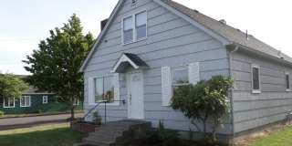 1330 Southwest Washington Street Gallery 1