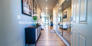Stunning Soundview Estates 5 bedroom home Gallery 4
