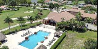 7921 NW 82nd Court Gallery 33