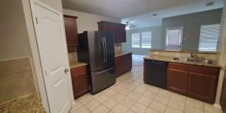 2432 French St Gallery 11