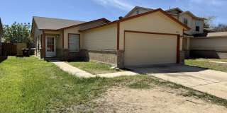 10026 Sungate Park Gallery 1