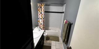 5338 Meadowgate Drive Gallery 9