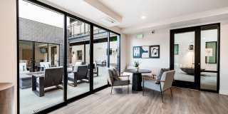 Streetcar Flats Gallery 75
