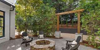 1103 Centennial Drive Gallery 20