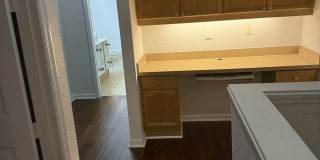 2914 River Birch Drive Gallery 48