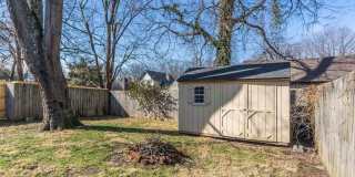 Charming 6BR/3BA Home Near UK Gallery 3