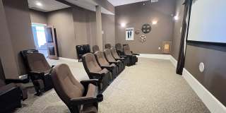 The Residences at Liberty Crossing Gallery 35