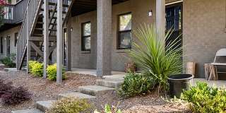 The Cove Apartment Homes Gallery 30