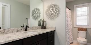 150 Manning Square Gallery 22