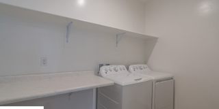 Welcoming 3 Bedroom Townhome in Charming Ivins City Gallery 36