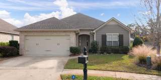 718 Woods Drive Gallery 1